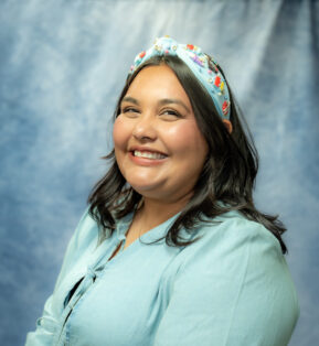 Dora Valenzuela